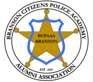 BCPAAA Logo